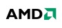 Aktie nachbörslich schwach: AMD mit Umsatzeinbruch und hohem Verlust 17.04.2015 | Nachricht | finanzen.net